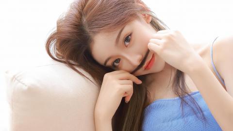 欧美日韩一道本在线观看爱福利视频一区二区三区|成人久久国产视频|中文字幕 制服丝袜 在线观看|中文字幕在线视频免费在线观看|亚洲中文字幕国产精品|一区二区三卡免费电影|欧美成人中文字幕|戴上防晒口罩，皮肤会被“热黑”？专家：无根据